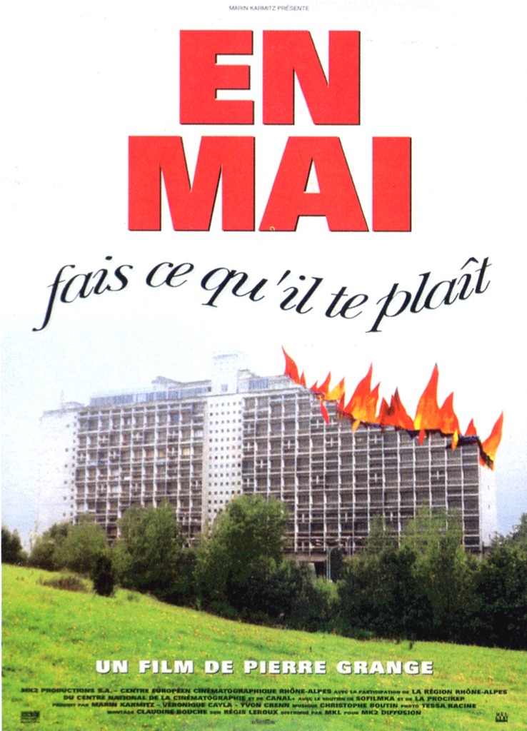 Gis&egrave;le Badard