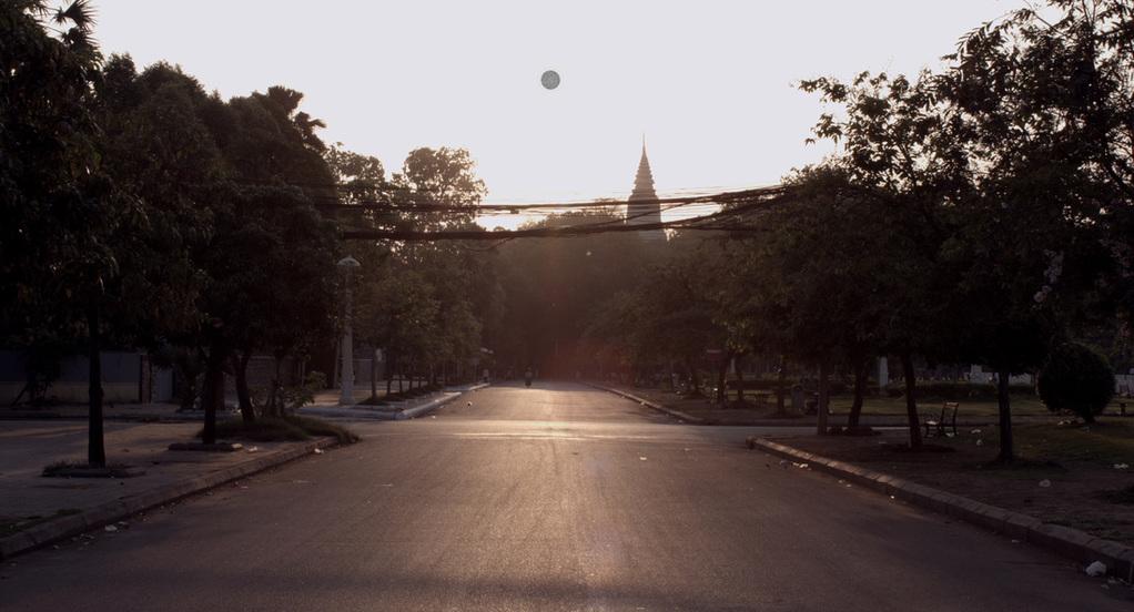 Quinzaine claire Quinzaine claire