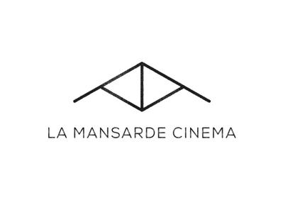 La Mansarde Cinéma La Mansarde Cinéma
