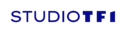 STUDIO TF1