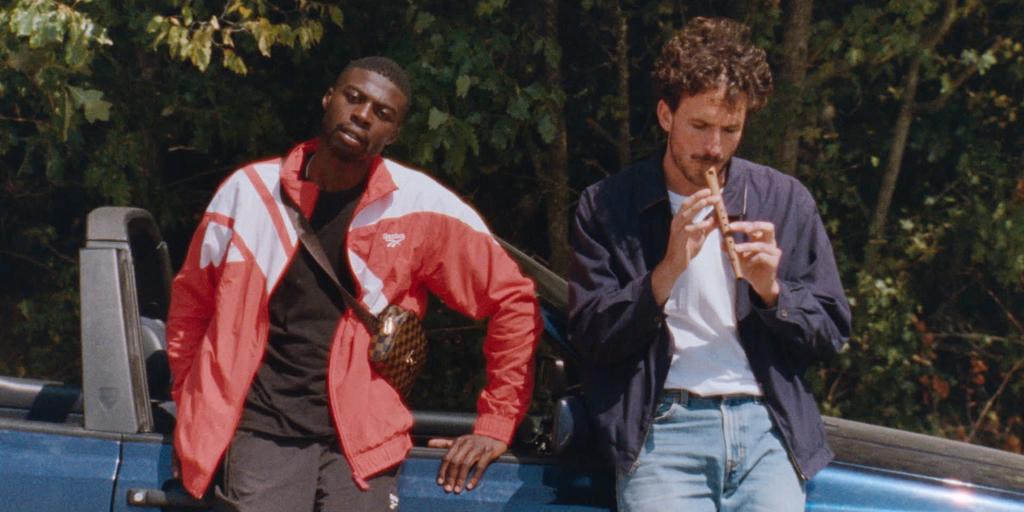 La Flûte enchantée La Flûte enchantée