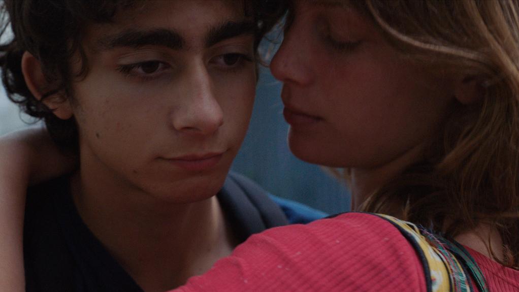 Le Voisin de Lou Le Voisin de Lou