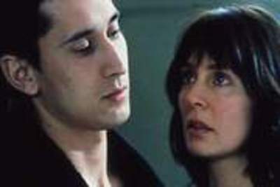 Intimate Scenes de Catherine Breillat (2002) - Unifrance