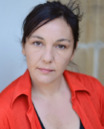 Marie Gili-Pierre Marie Gili-Pierre