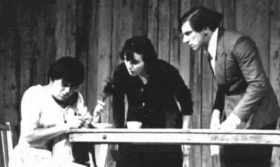 Strapontin Strapontin