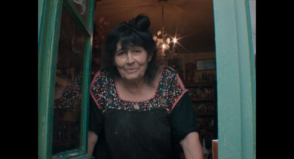 The Silent Shore The Silent Shore