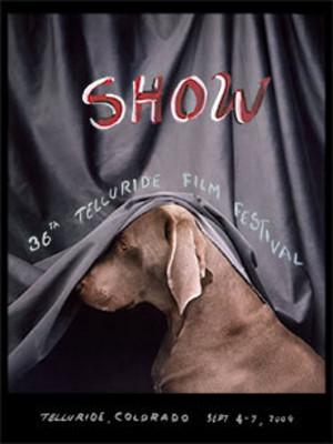 Festival de Cine de Telluride