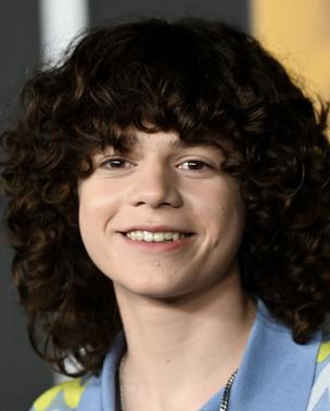 Woody Norman Woody Norman