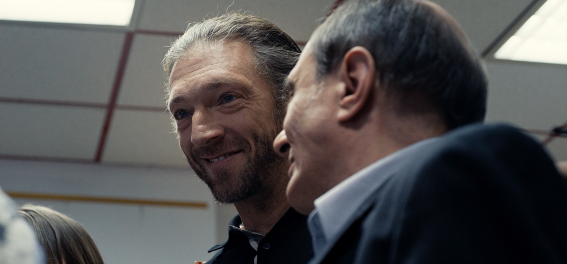 Tr&aacute;iler oficial &ndash; MyFrenchFilmFestival - 7.&ordf; edici&oacute;n