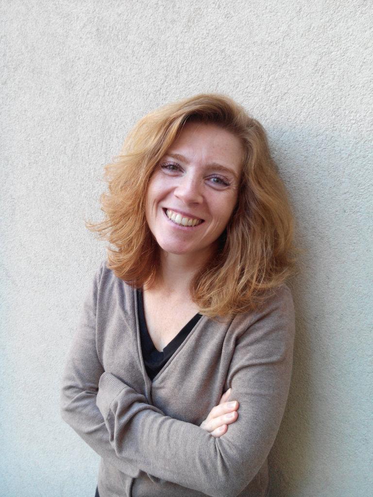 Anne Littardi Anne Littardi