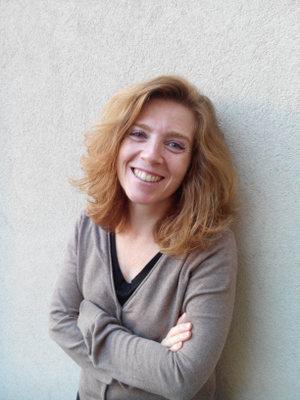 Anne Littardi Anne Littardi