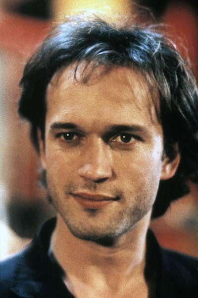 Cannes Film Market - 2000