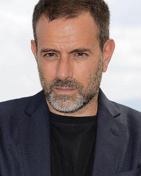 Fausto Brizzi Fausto Brizzi