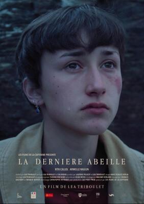 La Dernière Abeille La Dernière Abeille