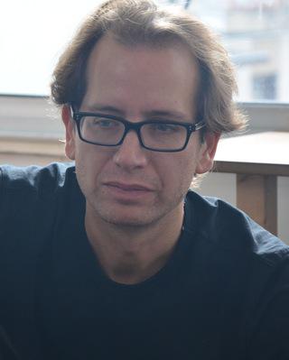 Charles Guérin-Surville Charles Guérin-Surville