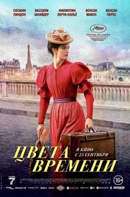 Colours Of Time - Russia Colours Of Time - Russia