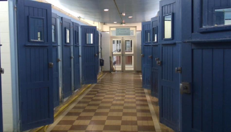 Tiphaine Réto Tiphaine Réto