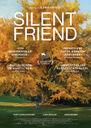 Silent Friend - Germany