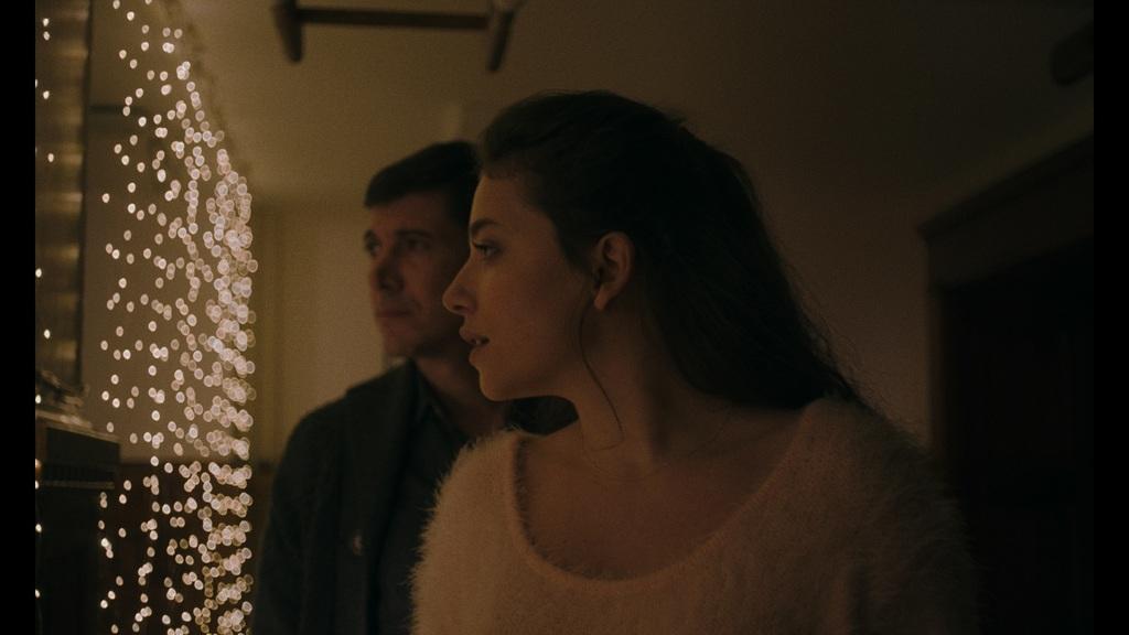 Déjà-vue Déjà-vue