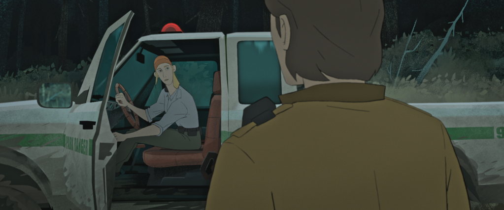 Hors saison Hors saison