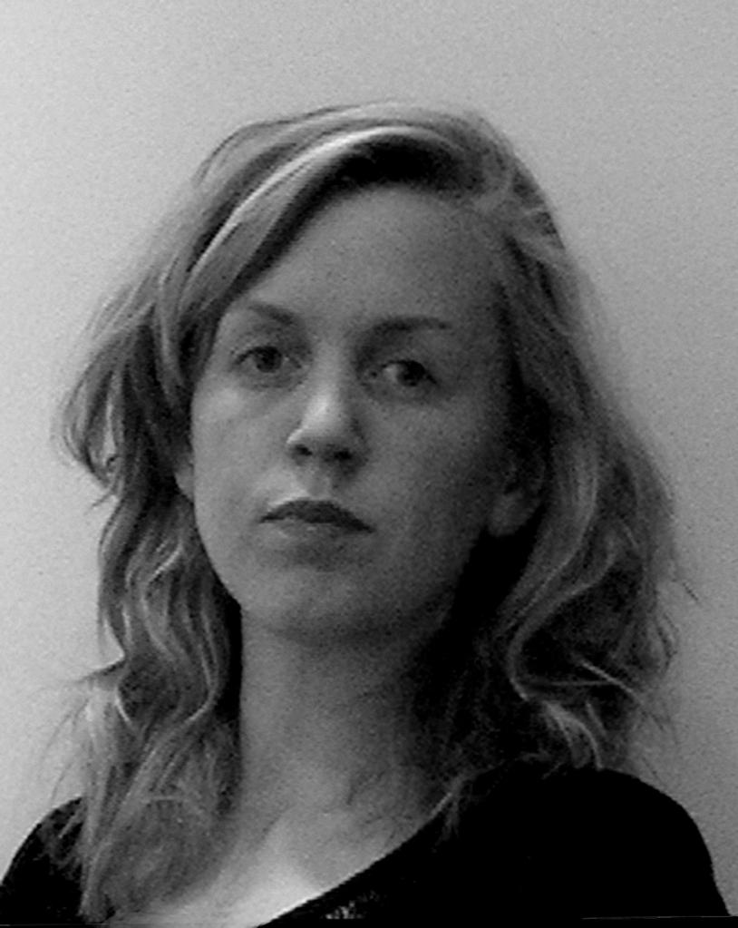 Viola Groenhart Viola Groenhart