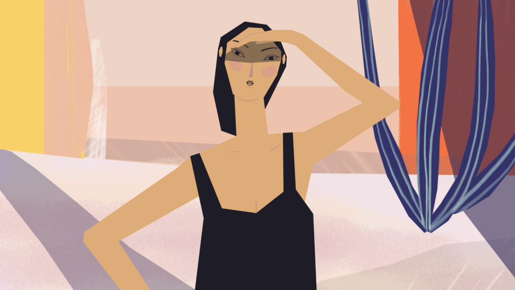 J&eacute;r&ocirc;me Blesson