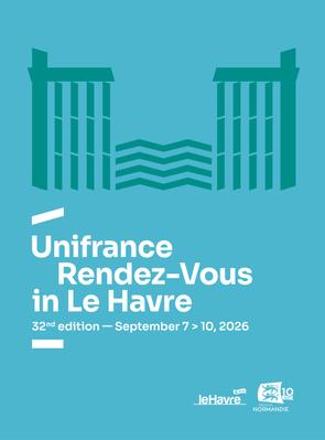 Rendez-vous de Unifrance en El Havre