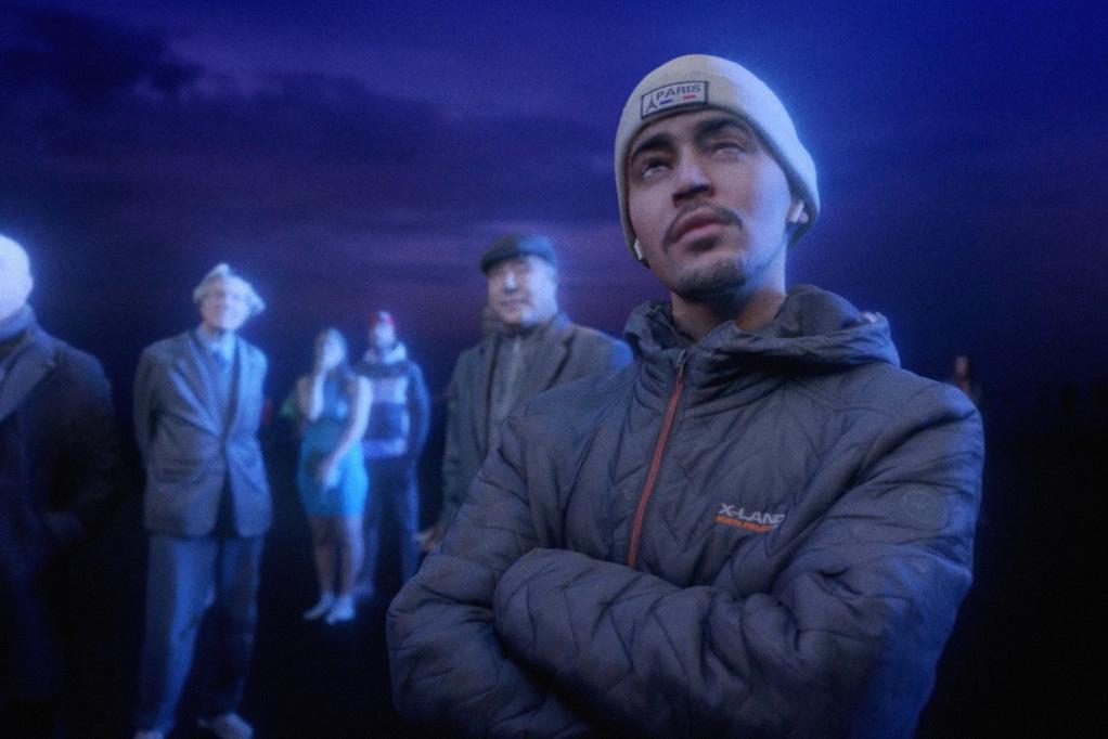 Ardent Other Ardent Other