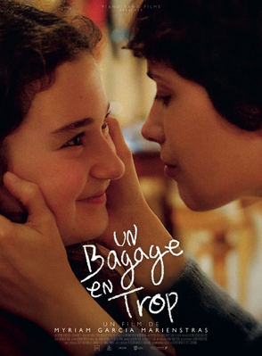 An Excess Baggage