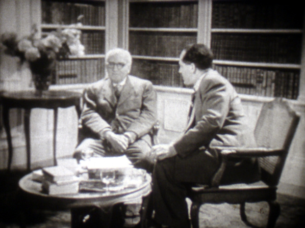 Paul Claudel Paul Claudel