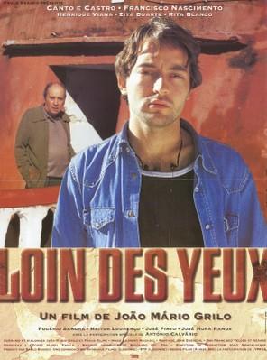 Loin des yeux Loin des yeux