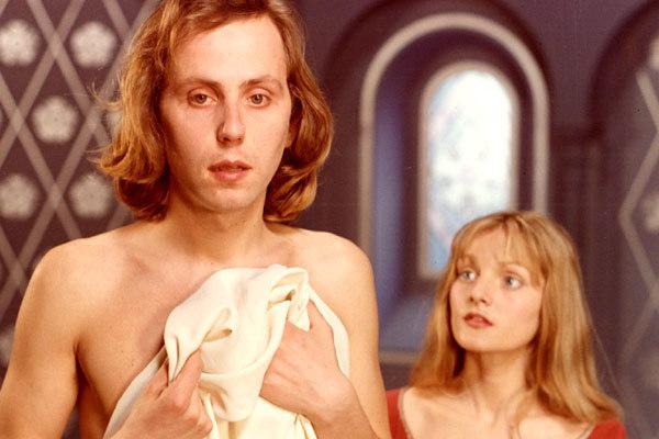 Prix M&eacute;li&egrave;s - 1979