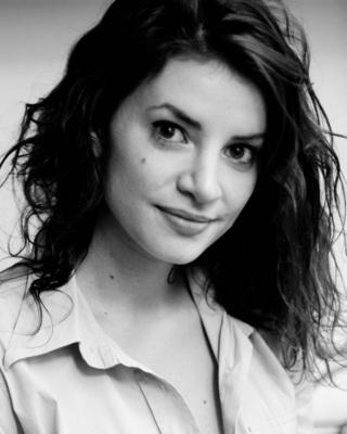 Héloïse Adam Héloïse Adam