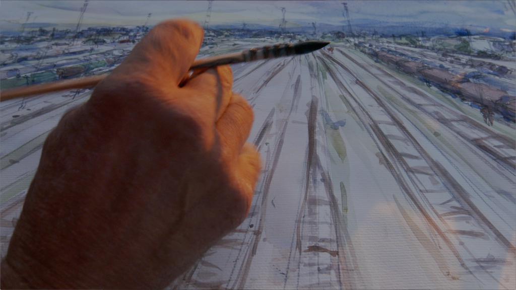 Semana de Cine Francés en Alemania - 2017 Semana de Cine Francés en Alemania - 2017