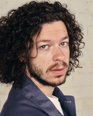 Arnaud de Grandry