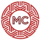 MC Distribution / Metropolis MC Distribution / Metropolis