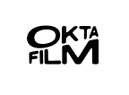 Okta Film