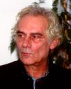Gian Maria Volonté Gian Maria Volonté