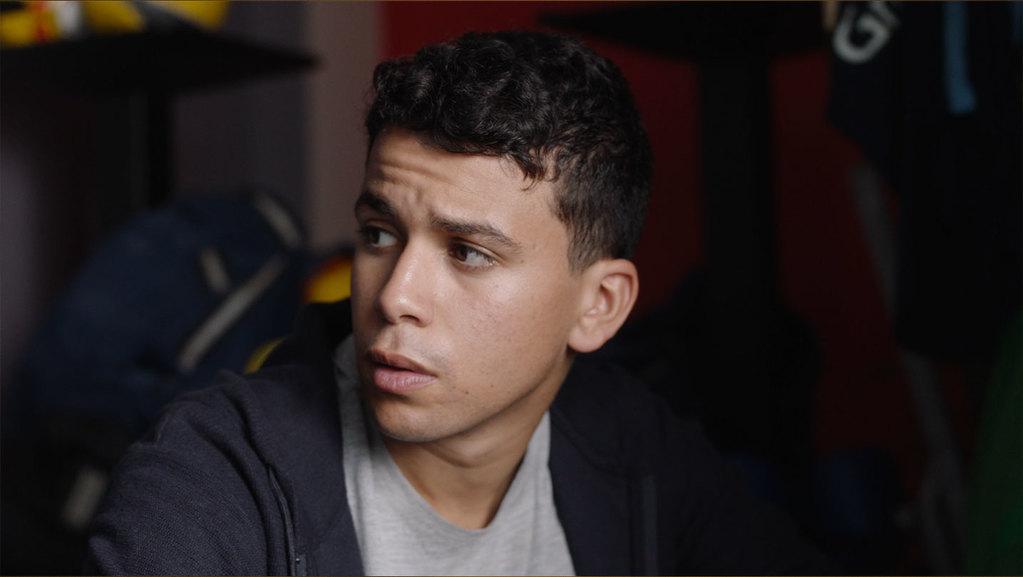 Le Jour de gloire Le Jour de gloire