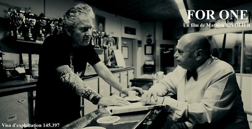 Cl&eacute;ment Chauvin