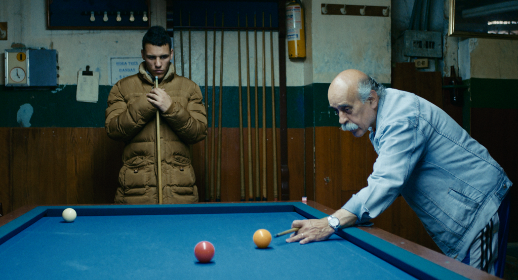 Las Cruces Las Cruces