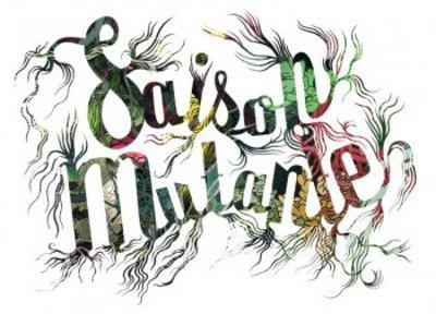Mutant Season Mutant Season