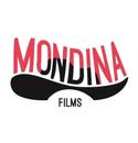 Mondina Films