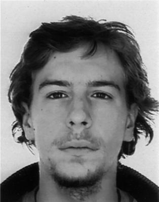 Julien Daubas Julien Daubas