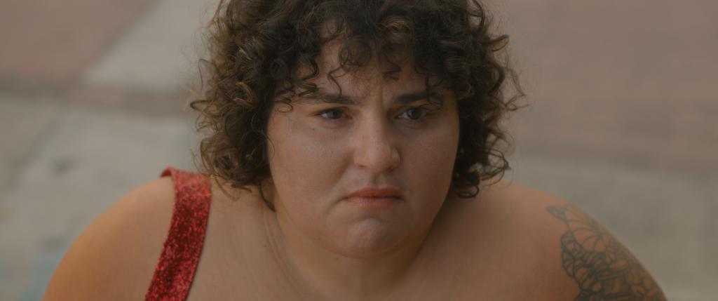 Extra Large Extra Large