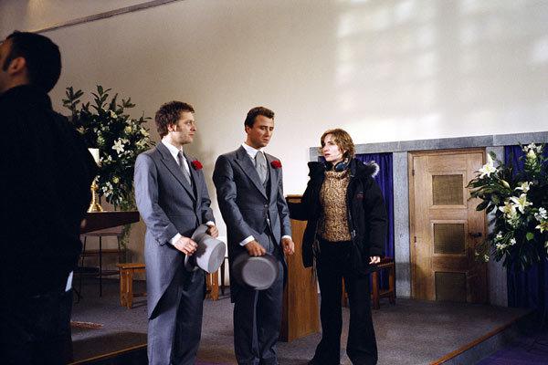 El mejor día de mi vida El mejor día de mi vida