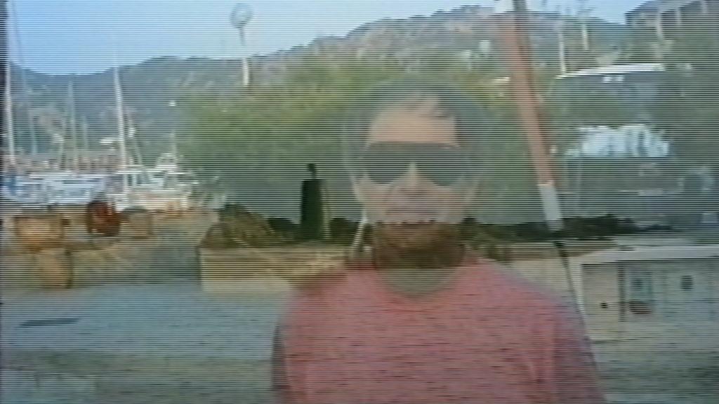 La Mécanique des choses La Mécanique des choses