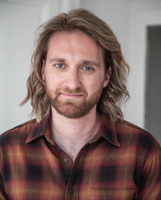 Thomas Chimer Thomas Chimer