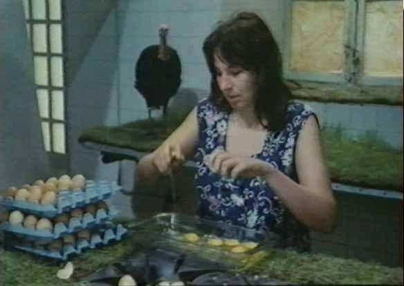 7 P, cuis., S.d.b... (à saisir) 7 P, cuis., S.d.b... (à saisir)