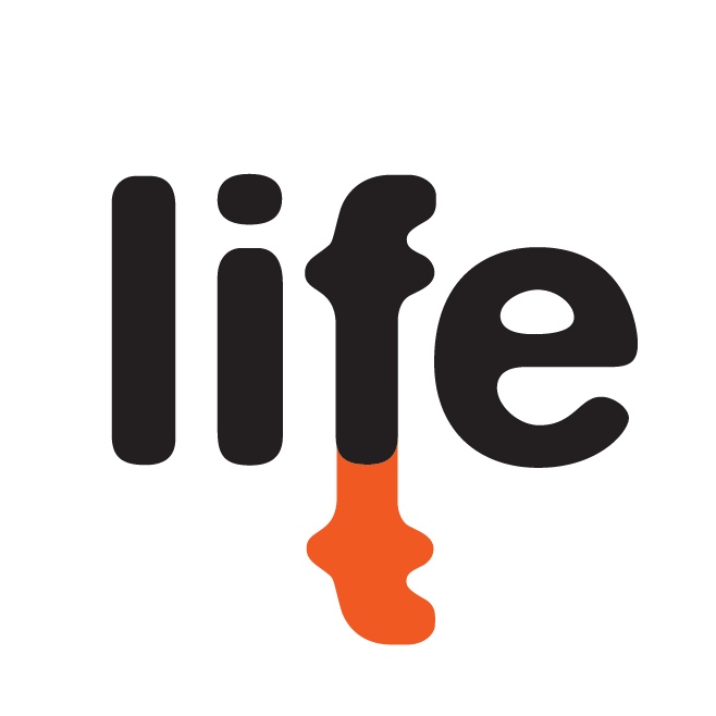 Festival International du Film de Ljubljana Festival International du Film de Ljubljana